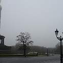 Berlijn 2009 - 216